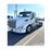 2017-peterbilt-579-image-1