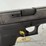 #28-•-glock-43-9mm-pistol-zhe317-image-16