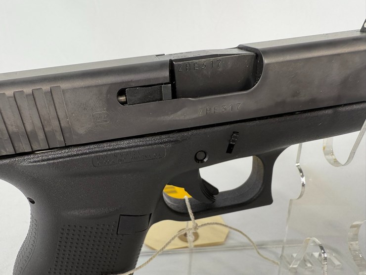#28-•-glock-43-9mm-pistol-zhe317-image-16