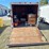2006-12ft.-lark-s/a-enclosed-cargo-trailer-image-8