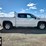 2019-gmc-sierra-1500-image-9