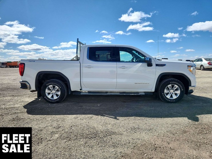 2019-gmc-sierra-1500-image-9
