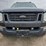 ford-explorer-sport-trac-image-35