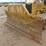 2004-caterpillar-d5g-lgp-image-7