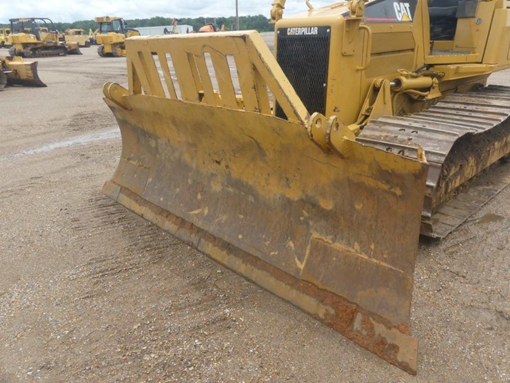2004-caterpillar-d5g-lgp-image-7