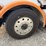 peterbilt-357-image-31