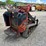 2019-ditch-witch-sk1050-image-4
