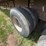 anu-truss-extendable-trailer-image-28