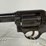 #68-•-taurus-38-special-revolver-1013008-image-26