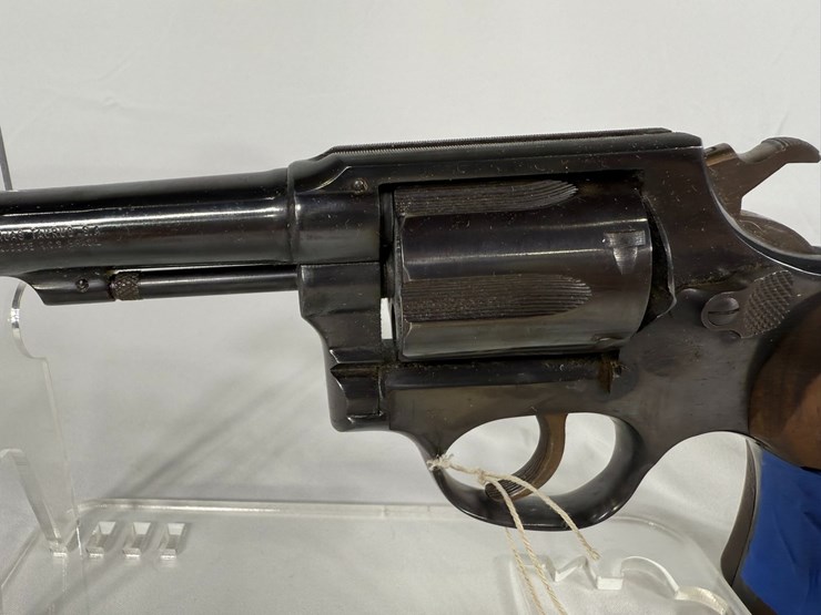 #68-•-taurus-38-special-revolver-1013008-image-26