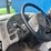 2011-international-workstar-7500-image-27