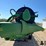 2019-john-deere-735fd-image-6