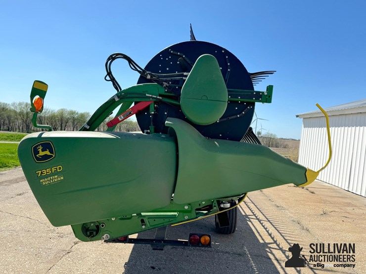 2019-john-deere-735fd-image-6