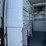 2017-mercedes-benz-sprinter-3500-xd-image-22