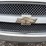 2008-chevrolet-uplander-image-13
