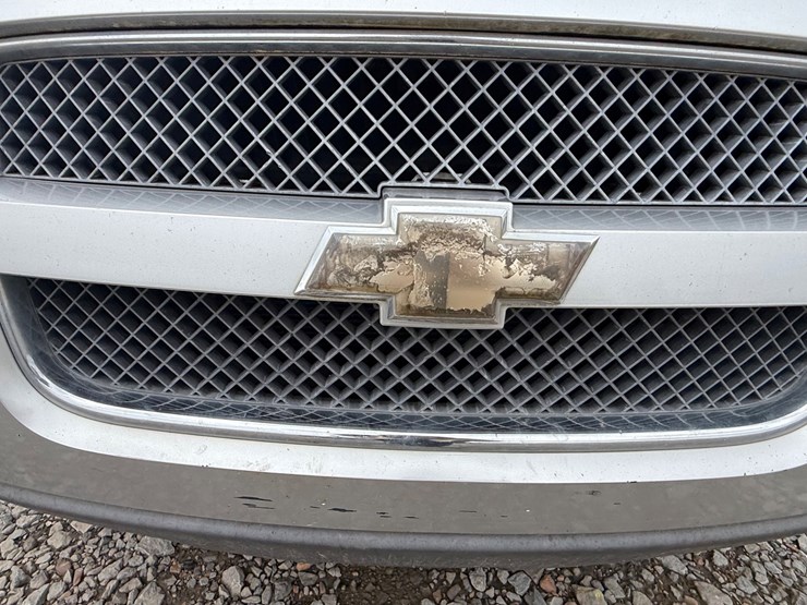 2008-chevrolet-uplander-image-13