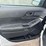 2017-ford-explorer-image-12