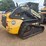 new-holland-c238-image-3