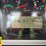caterpillar-160m3-awd-image-23