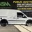 2011-ford-transit-connect-image-1