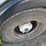 2006-new-flyer-d40lf-image-56