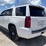 2015-chevrolet-tahoe-image-4