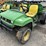 2007-john-deere-gator-image-1