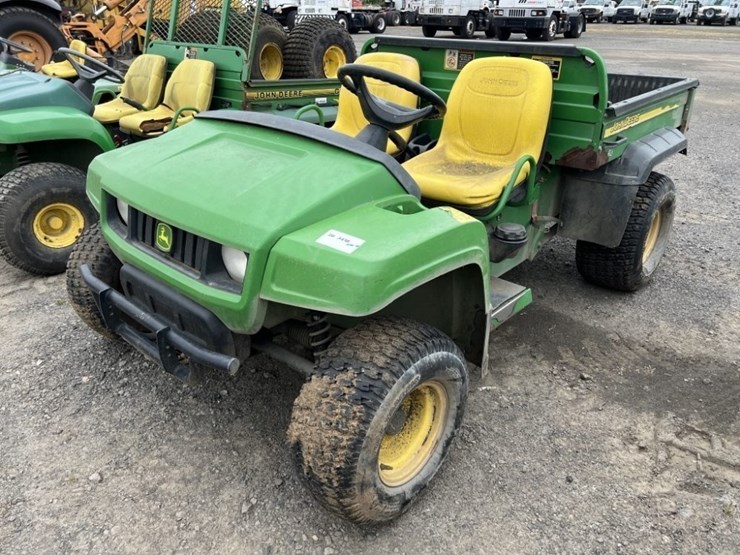 2007-john-deere-gator-image-1