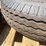 #8787-•-(2)-trailer-tires-image-6