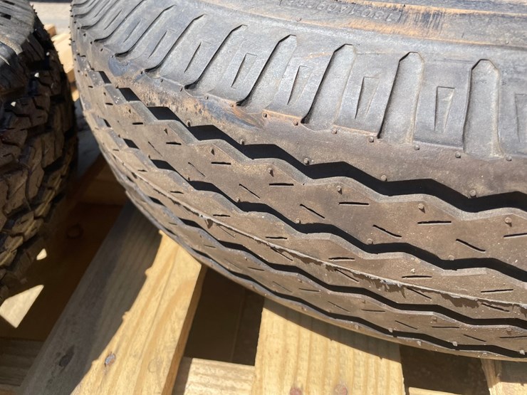 #8787-•-(2)-trailer-tires-image-6