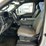 2019-ford-f550-image-23