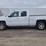 2015-chevrolet-silverado-1500-image-5