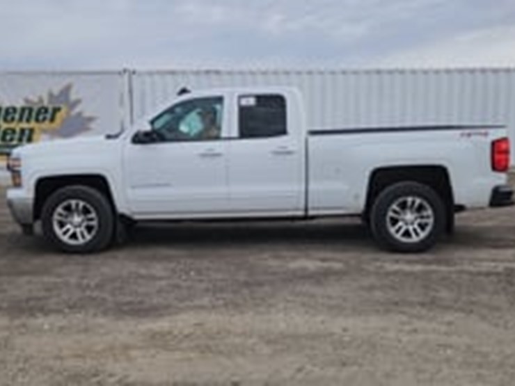 2015-chevrolet-silverado-1500-image-5