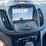 2016-ford-escape-image-13