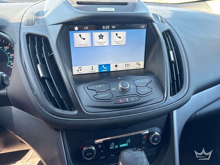 2016-ford-escape-image-13