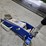 #6258-•-pittsburgh-racing-1.5-ton-floor-jack-image-7