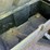 wacker-neuson-g25-image-8