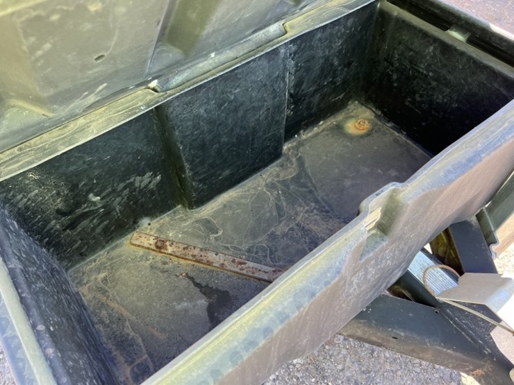 wacker-neuson-g25-image-8