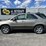2000-lexus-rx300-image-2