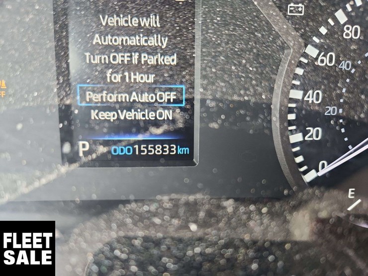 2023-toyota-tundra-image-15