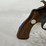 #68-•-taurus-38-special-revolver-1013008-image-13