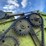 claas-rollant-66-image-18
