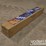 unused-onshine-oshs-270-image-5