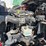 2015-freightliner-114sd-image-24