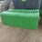 john-deere-8r-310-image-9