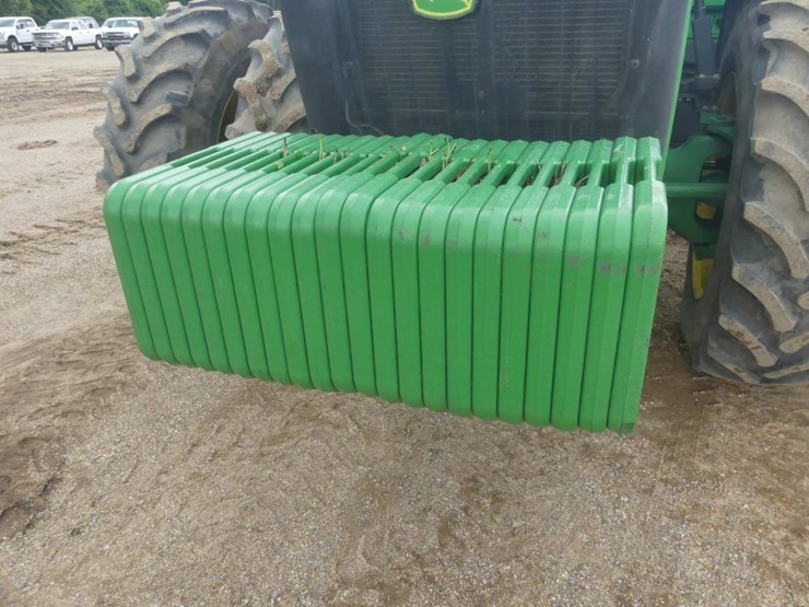 john-deere-8r-310-image-9