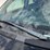 2014-dodge-journey-image-41