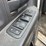 2012-dodge-ram-2500-image-33