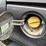 2008-chevrolet-uplander-image-13
