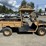 2022-tuatara-1500e-4wd-utility-cart-image-3